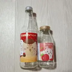 Item thumbnail for item e241864e-46c8-4aa3-a649-34b322a824a2