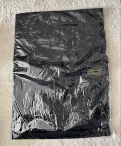 DIR EN GREY グッズ まとめ売り DIR EN GREY グッズまとめ売り - メルカリ