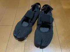 NIKE ナイキ Air RIFT エアリフト 足袋 スニーカー シューズのサムネイル