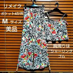 Item thumbnail for item 930bb4a9-252b-4fde-948d-a459aad21d1f