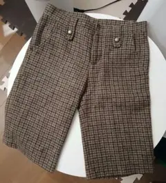 Item thumbnail for item 4269fcc5-8d46-4c06-b8c7-9820ec34635c