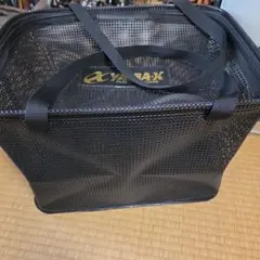 2026年最新】ヤイバ バッカンの人気アイテム - メルカリ