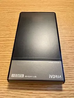 2026年最新】rhdm-uの人気アイテム - メルカリ