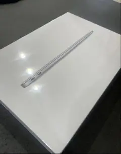 【新品未開封】Apple MacBook Air13インチ 256GB 当日配送