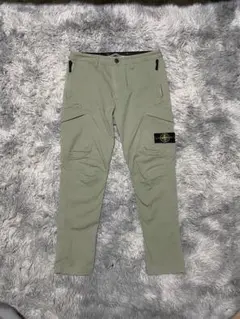 ニューバランス ゴルフ キルトテーパードパンツ サイズ4 - メルカリ