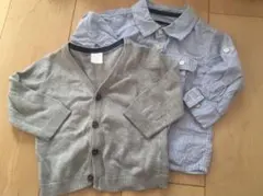 Item thumbnail for item 6db7a7cc-4781-426c-bc18-ca7356fe79a3