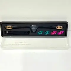 ✨美品✨フェイシャルフィットネスPAO 7mode