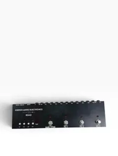 CAJ MIDI & Audio Controller RS 616 - メルカリ