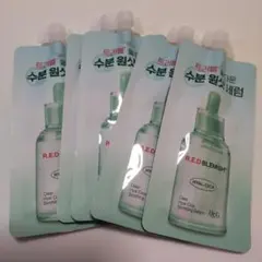 Item thumbnail for item aade3fe6-34ee-403a-91df-b51a7d19b728