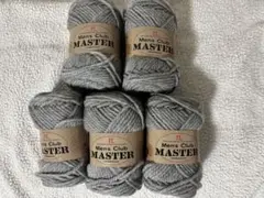 Item thumbnail for item 318de5e7-3973-4492-9cff-aa8c3ea2229d