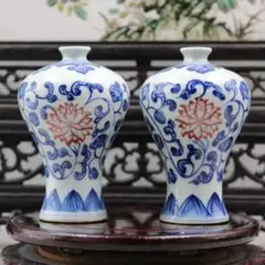 Item thumbnail for item d1a1f9a7-e1cb-4749-9bfe-40a62dbd6fee