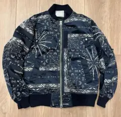 2025年最新】dr.woo sacaiの人気アイテム - メルカリ