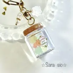 ひな様専用ページ　　取り置き