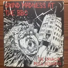 限定盤 Lord Finesse x Percee P 7inch - メルカリ