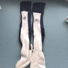 Item thumbnail for item 25f74c7e-c01b-4147-a8b4-f06d834360b4