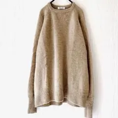 Item thumbnail for item b21a9f3a-56a3-482a-88b7-2f79efbde46e