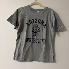 Champion REVERSE WEAVE Tシャツ Mサイズのサムネイル