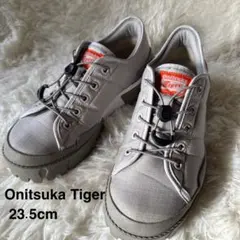 Item thumbnail for item 2e523e33-477a-452b-9155-6c43eb6b7402