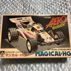 アオシマ　プラチナバギー　クロスポイント 　当時物　希少　ミニ四駆　レア物 アオシマ プラチナバギー クロスポイント 当時物 希少 ミニ四駆