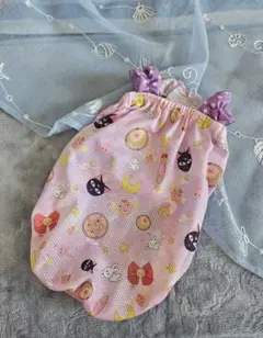 Item thumbnail for item 8e9df02f-270c-4f4b-a731-61714aa37f77