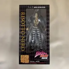 クローズ & WORST 姫川敬 Bone in the TFOA BEHIND - メルカリ