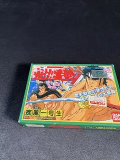 NARUTO ナルト ドンジャラ ジャラポン 木ノ葉秘伝牌 - メルカリ