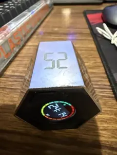 tick time ティックタイムのサムネイル