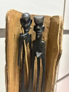 Item thumbnail for item 640efd5e-700e-47db-9d20-dcc112ef70b9