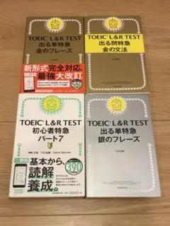 Item thumbnail for item 4509ac84-1e13-48c4-b9e1-a7e8d6ce0ea8