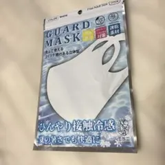 洗えるマスク 3枚入 ダブル抗菌 UVカット 紫外線カット 調節可能