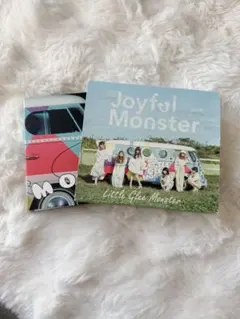 Item thumbnail for item 5bc1c349-8562-4683-a855-201925fb479b