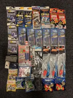 Item thumbnail for item 6b86b5a2-2f90-4af2-8b79-6ad182eccb60