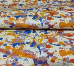 Item thumbnail for item 5fc77838-dd78-4dad-afd9-f671f6e0ac8f