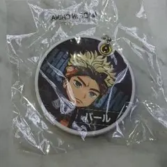 HiGH&LOW the WORST スライドミラー