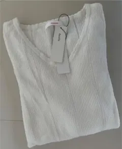 新品、アラマンダ、ミーア、ロディスポット好きさん