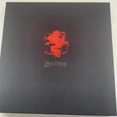 Item thumbnail for item 7fb4dd5f-cdd2-473a-89d0-2acb168aaefd