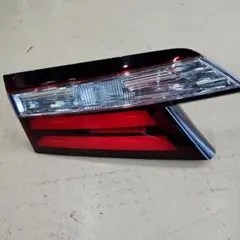 新品】ホンダ フリード 右テールライトASSY 34150-TDK-J11 - メルカリ