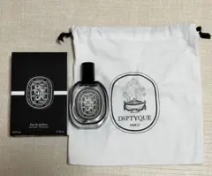 Diptyque ORPHÉON オードパルファン 75ml 空き瓶 - メルカリ
