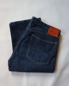 【専用出品となります】DRAWER ドゥロワー デニム パンツ 36 専用出品となります】DRAWER ドゥロワー デニム パンツ 36 - メルカリ