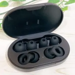 Item thumbnail for item fed4c174-0e82-497d-b026-3dfa126b3976