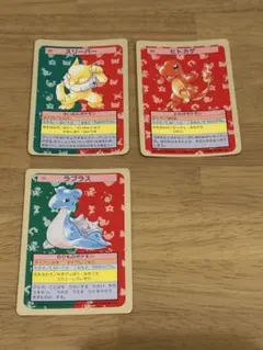 2026年最新】トップサン ポケモンカードの人気アイテム - メルカリ
