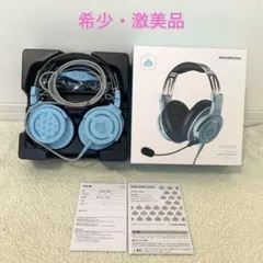 2025年最新】ドラゴンクエストX オンライン ゲーミングヘッド