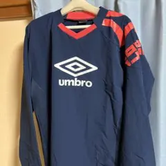 umbro スポーツウェア