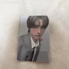 TWS Play Hard Hard mode ヨンジェ