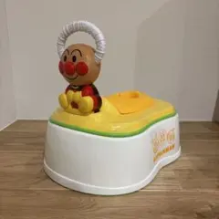 Item thumbnail for item 150cdd57-fe21-401e-9117-7293aabe4ab8