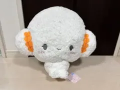 Item thumbnail for item c3621051-b28e-41d6-a514-634210d0b298