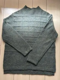 Item thumbnail for item dbc6963f-9e6a-4f35-b9f9-f73def9d75e7