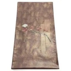 しゅうび様 リクエスト 3点 まとめ商品