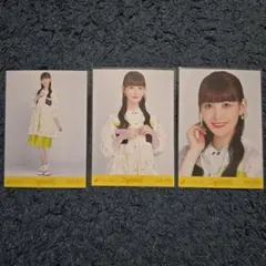 Item thumbnail for item b7e13245-1d76-43d9-806f-45a897680102