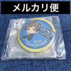 2025年最新】コードギアス 特典 コースターの人気アイテム